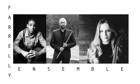 Farrelly Ensemble Image